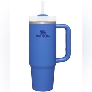 NWT Stanley 30 oz in Iris